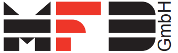 MFD GmbH